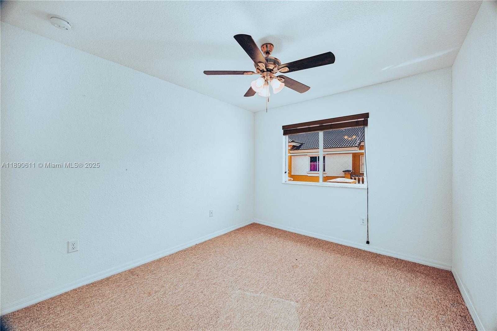 Small Image of 8928 SOUTH WEST 18TH ST, Miramar Number 30