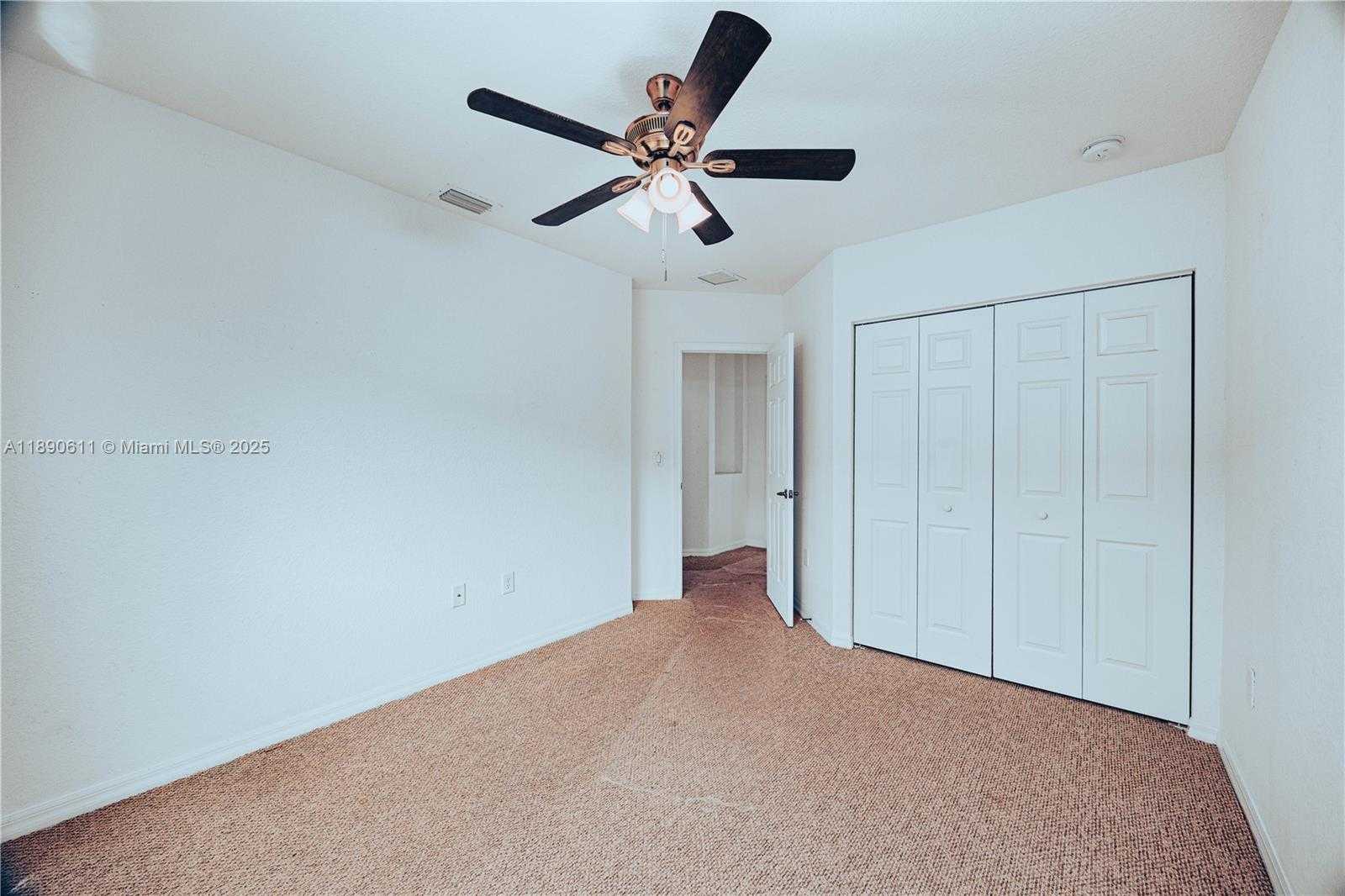 Small Image of 8928 SOUTH WEST 18TH ST, Miramar Number 31