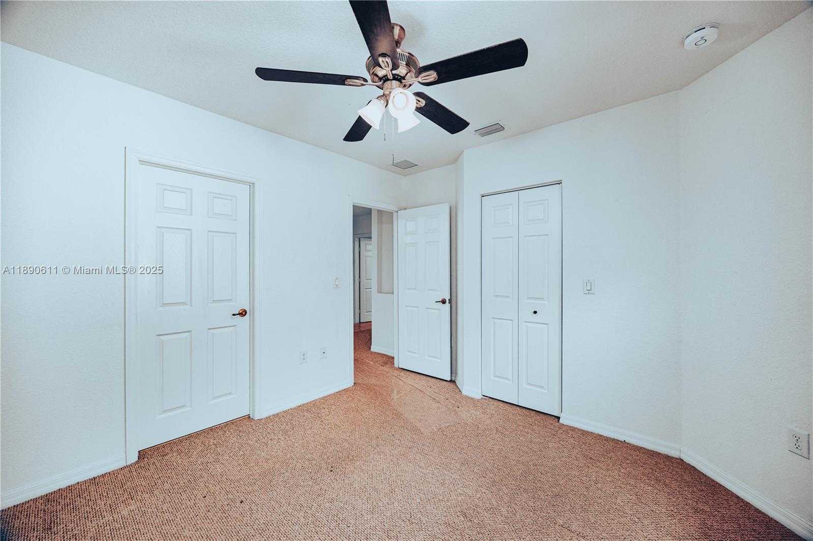 Small Image of 8928 SOUTH WEST 18TH ST, Miramar Number 32