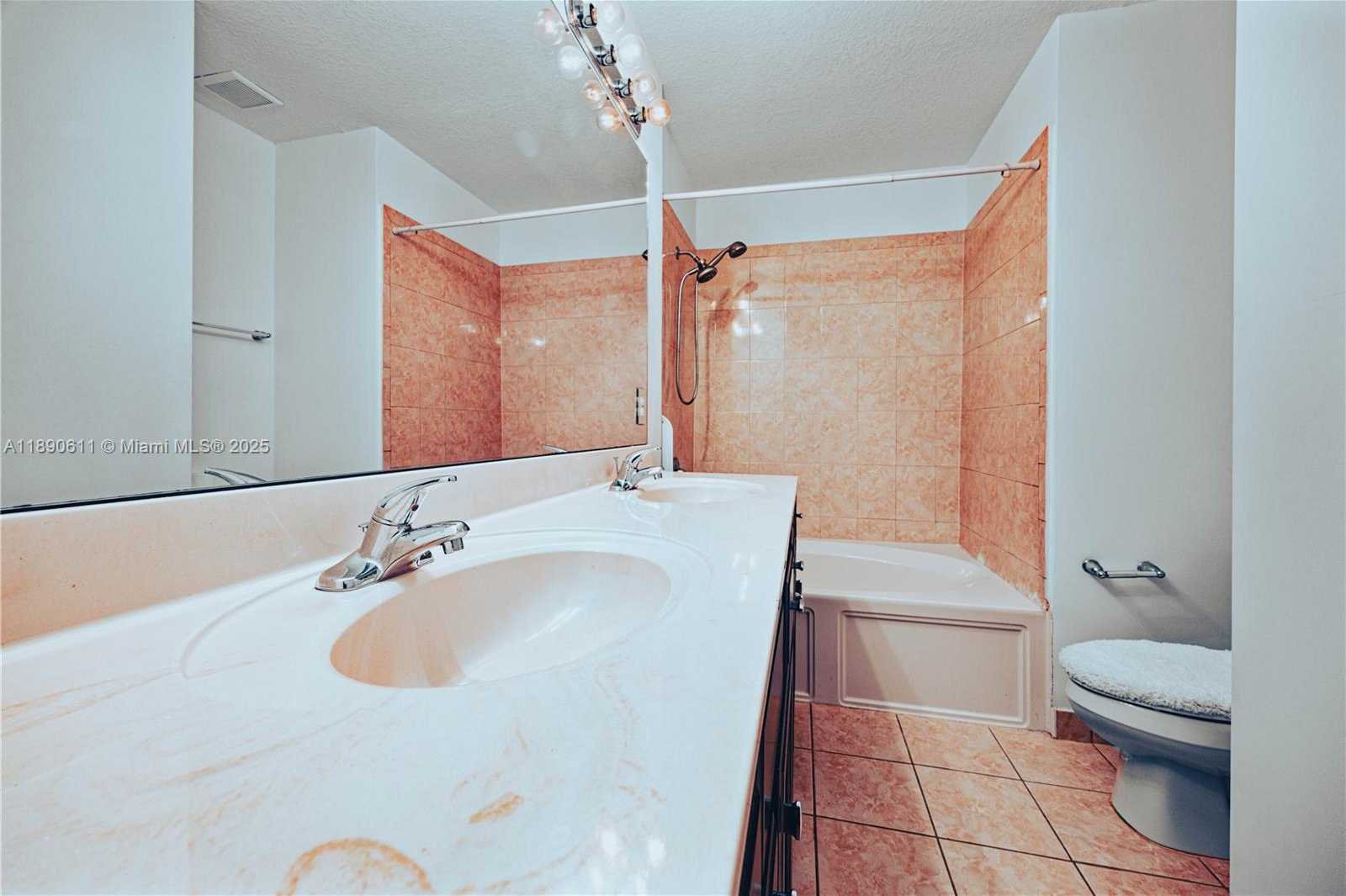 Small Image of 8928 SOUTH WEST 18TH ST, Miramar Number 33