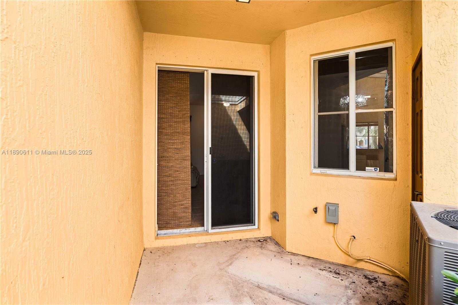 Small Image of 8928 SOUTH WEST 18TH ST, Miramar Number 34