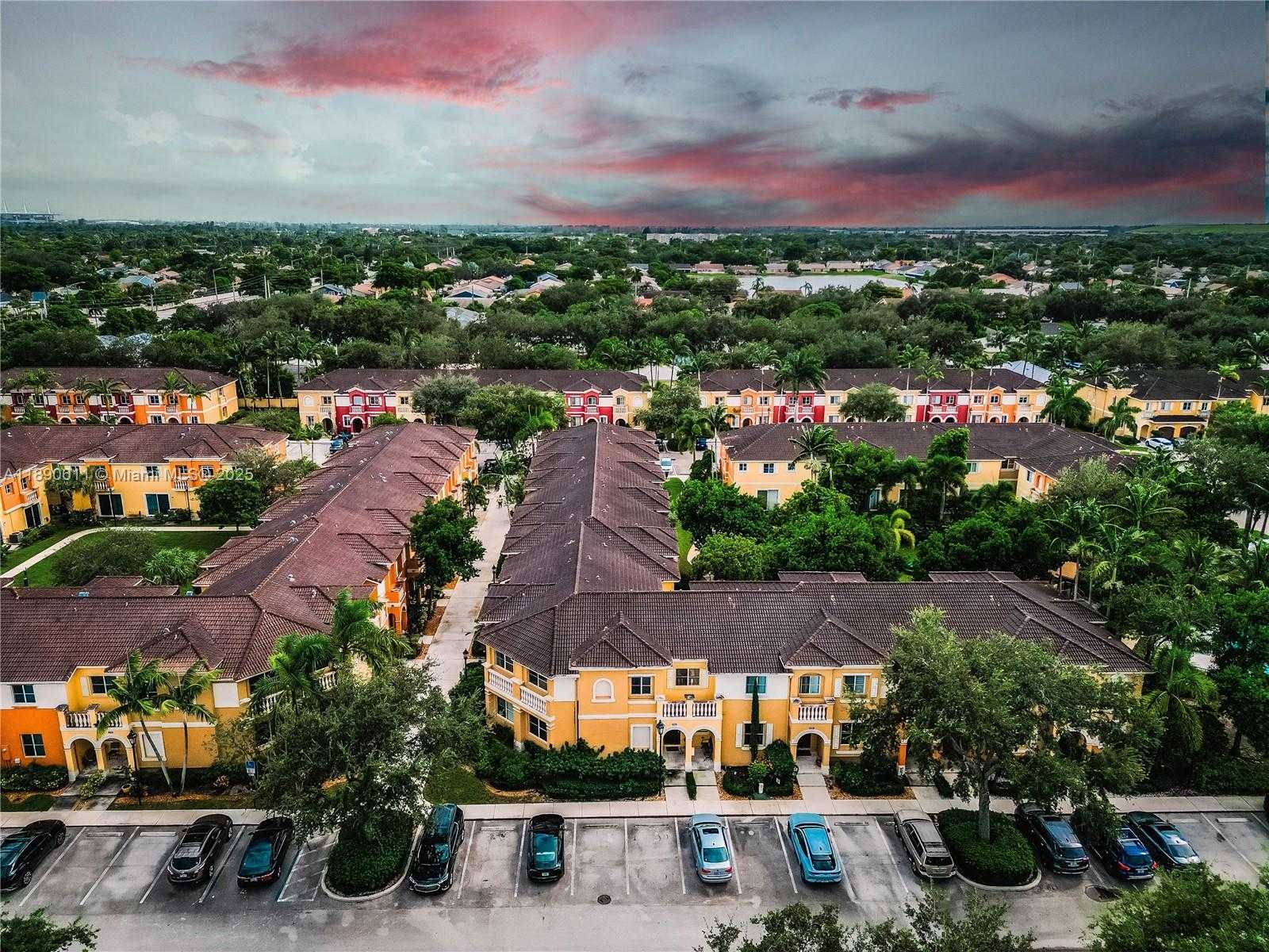 Small Image of 8928 SOUTH WEST 18TH ST, Miramar Number 37