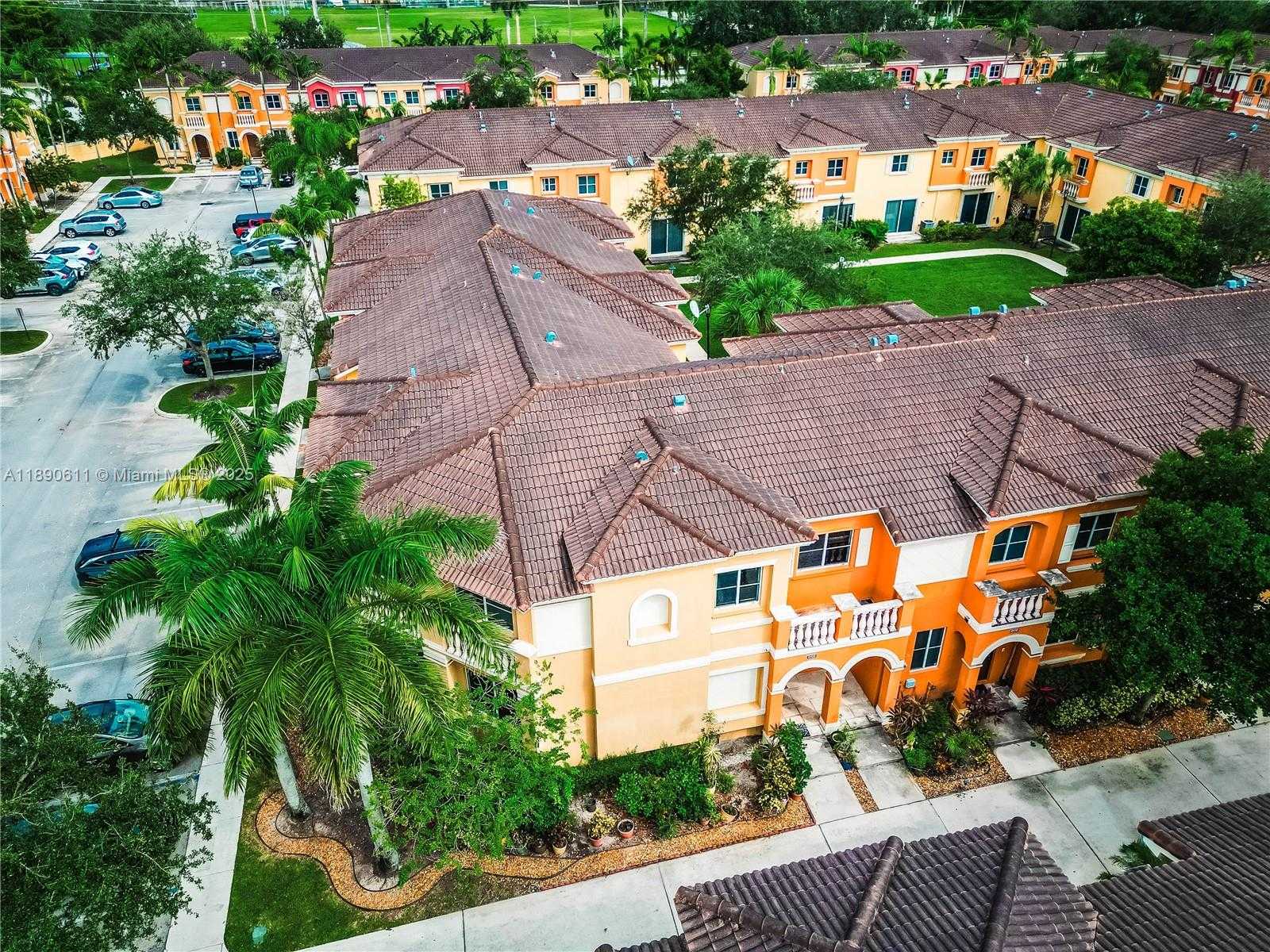Small Image of 8928 SOUTH WEST 18TH ST, Miramar Number 38