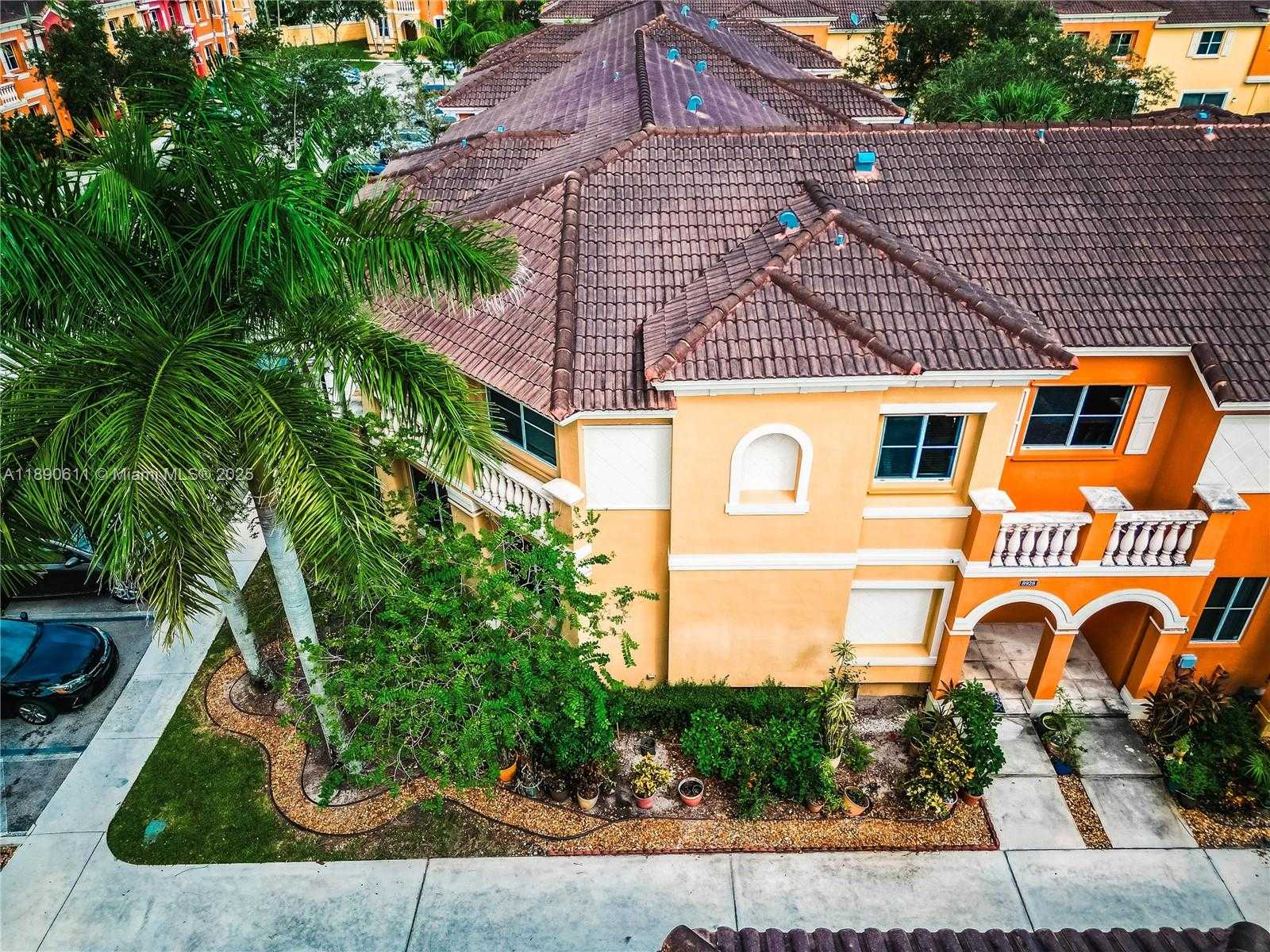 Small Image of 8928 SOUTH WEST 18TH ST, Miramar Number 40