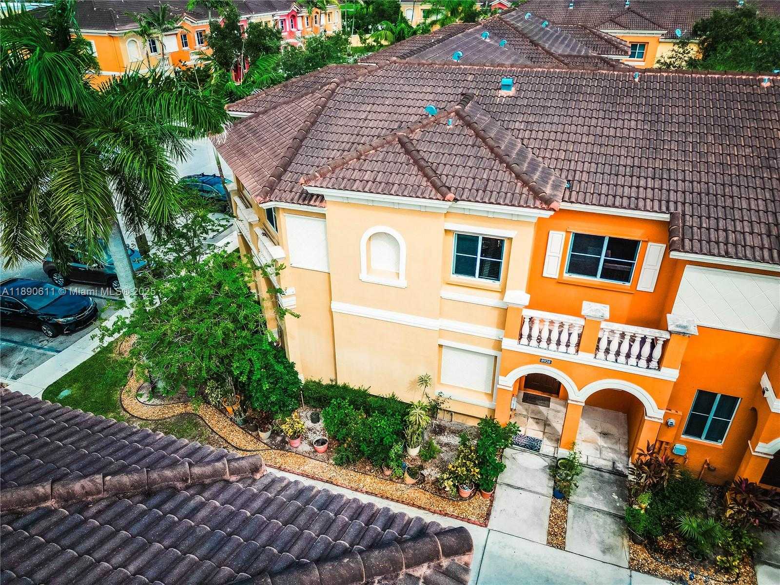 Small Image of 8928 SOUTH WEST 18TH ST, Miramar Number 41