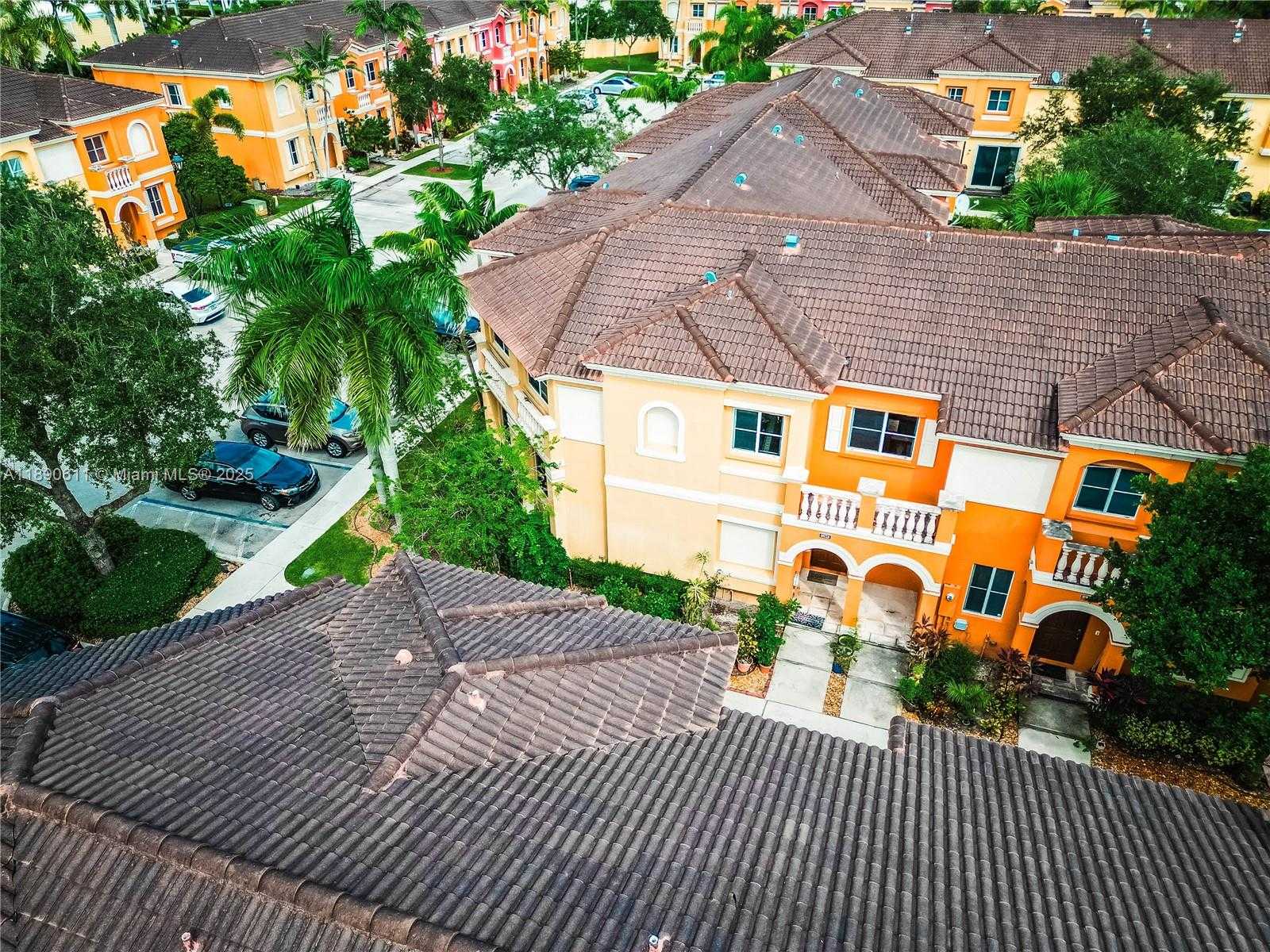 Small Image of 8928 SOUTH WEST 18TH ST, Miramar Number 42