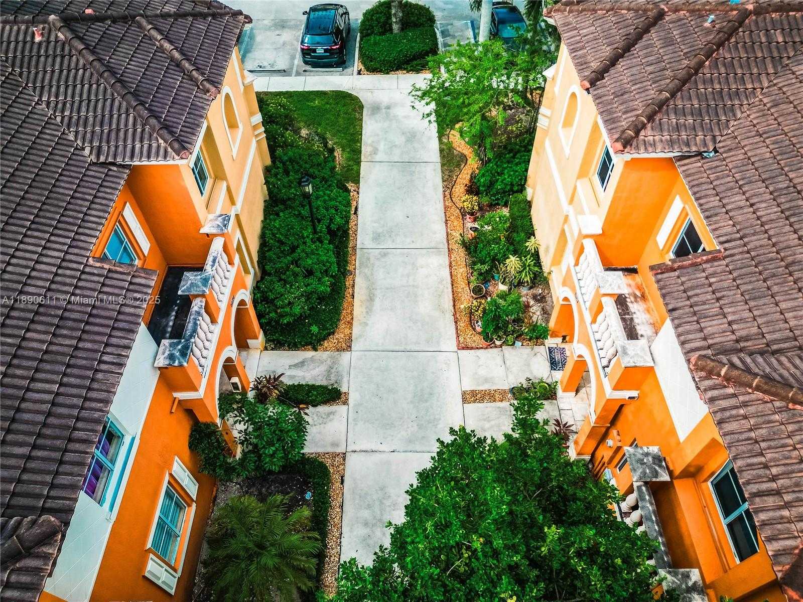 Small Image of 8928 SOUTH WEST 18TH ST, Miramar Number 5