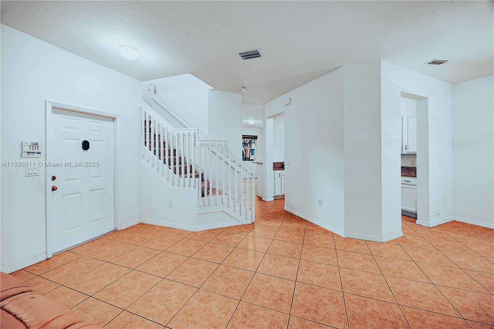 Small Image of 8928 SOUTH WEST 18TH ST, Miramar Number 6