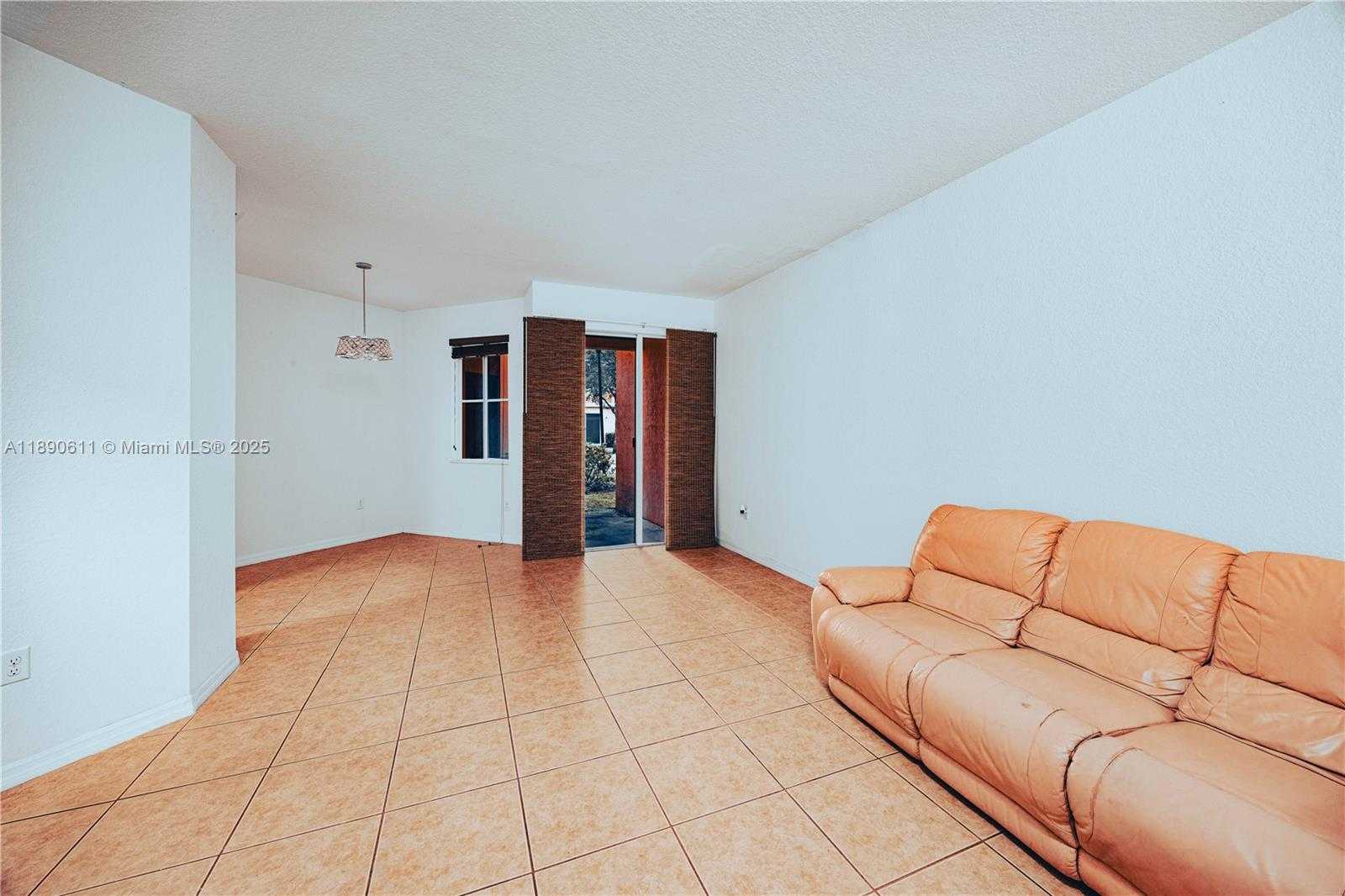 Small Image of 8928 SOUTH WEST 18TH ST, Miramar Number 7