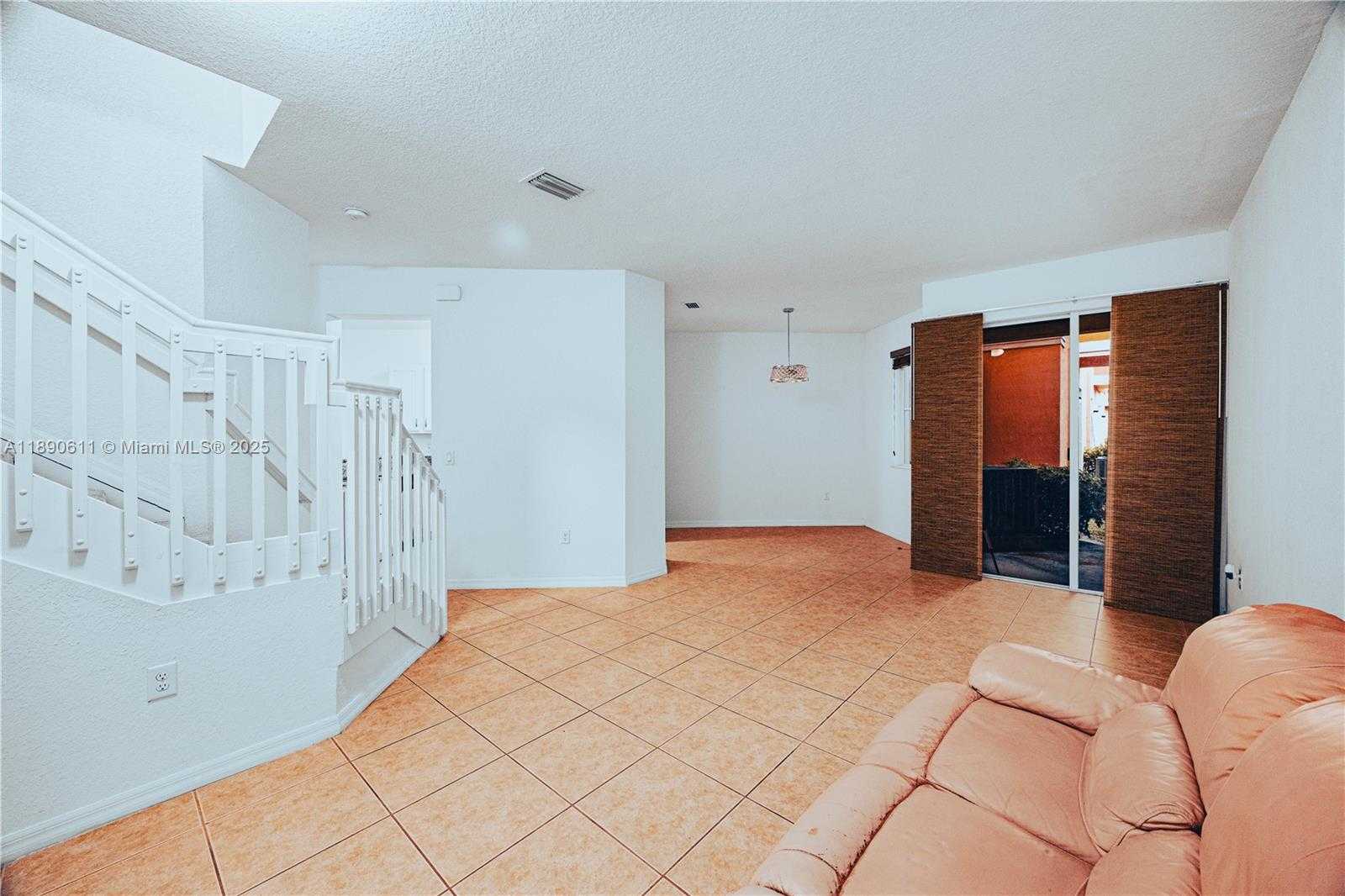Small Image of 8928 SOUTH WEST 18TH ST, Miramar Number 8