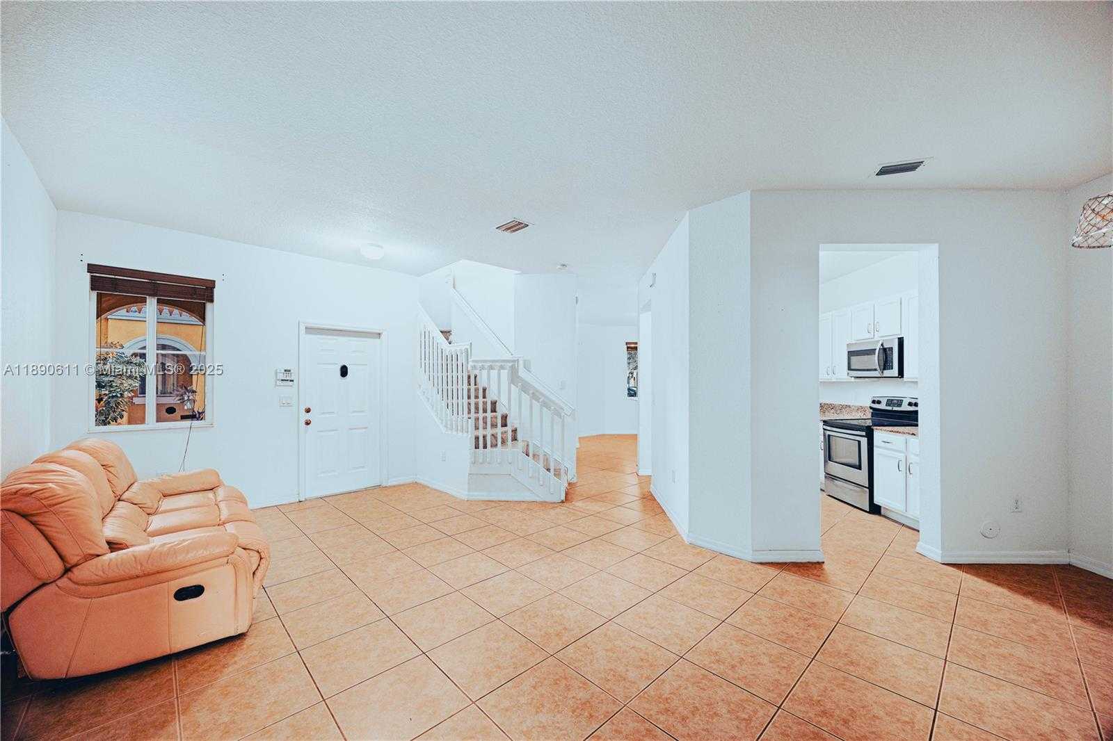 Small Image of 8928 SOUTH WEST 18TH ST, Miramar Number 9