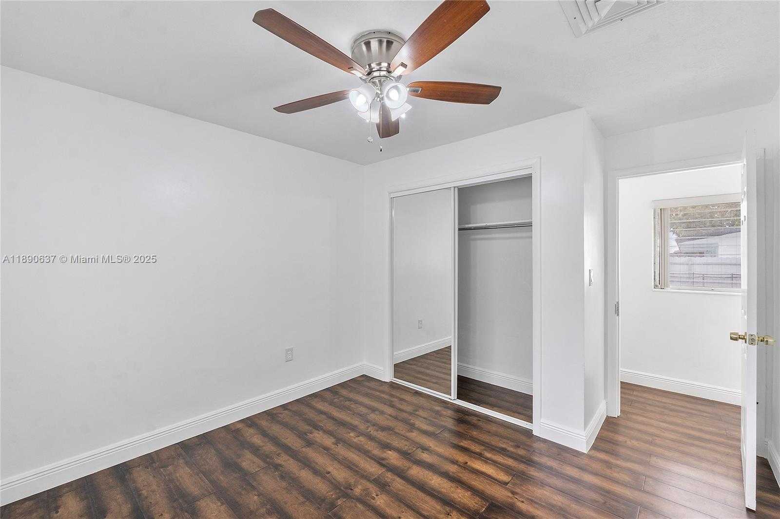 Small Image of 2261 UTOPIA DR, Miramar Number 12