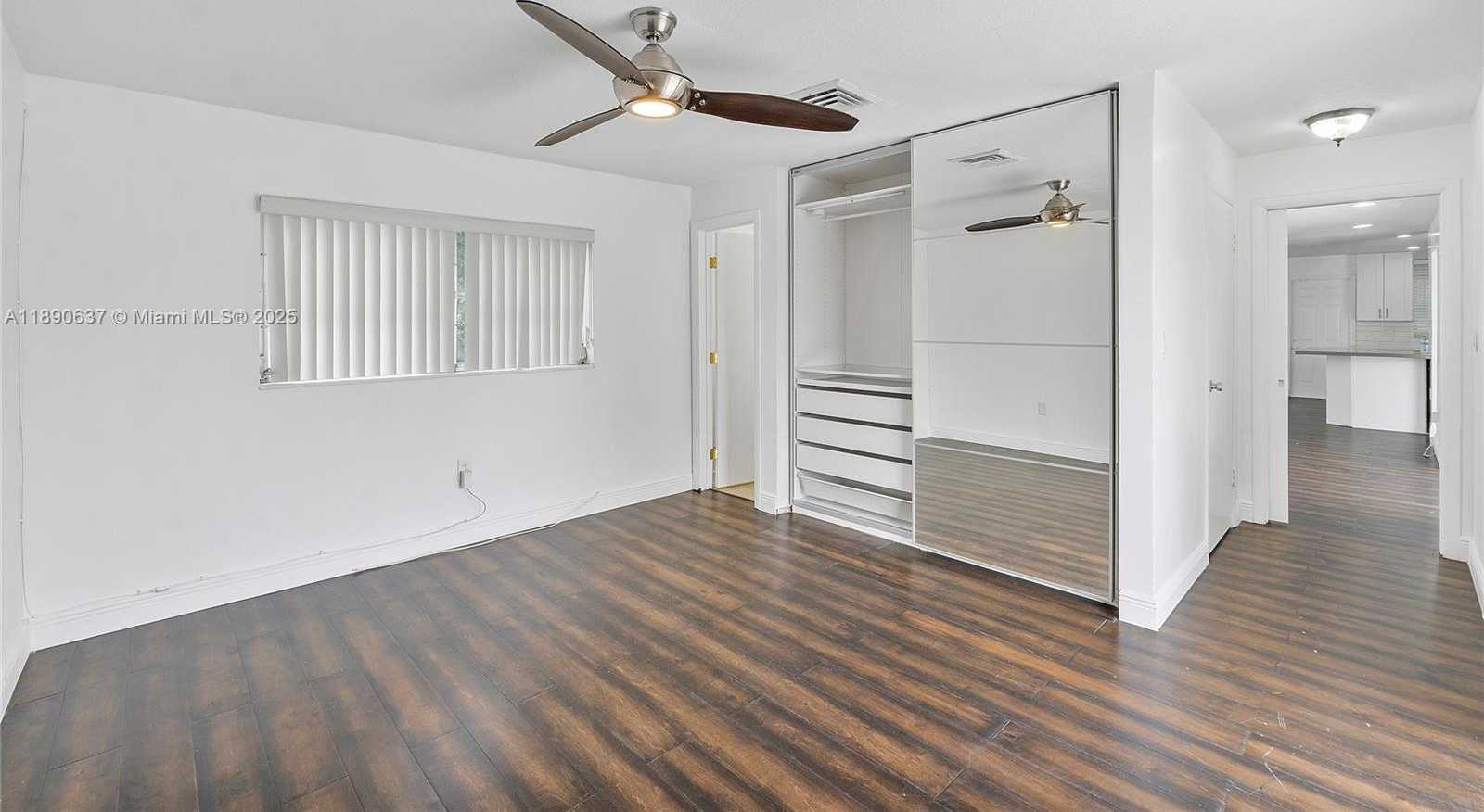 Small Image of 2261 UTOPIA DR, Miramar Number 16