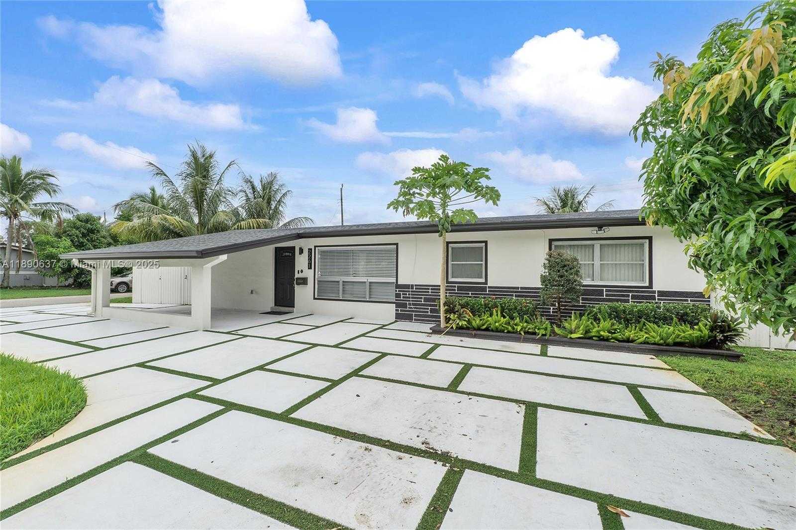 Small Image of 2261 UTOPIA DR, Miramar Number 31