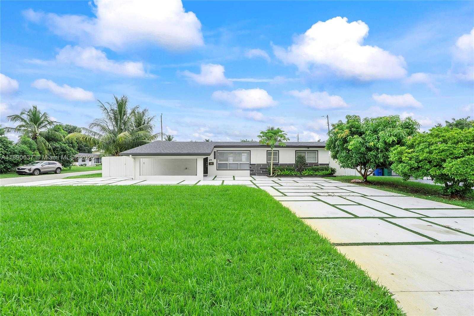 Small Image of 2261 UTOPIA DR, Miramar Number 33
