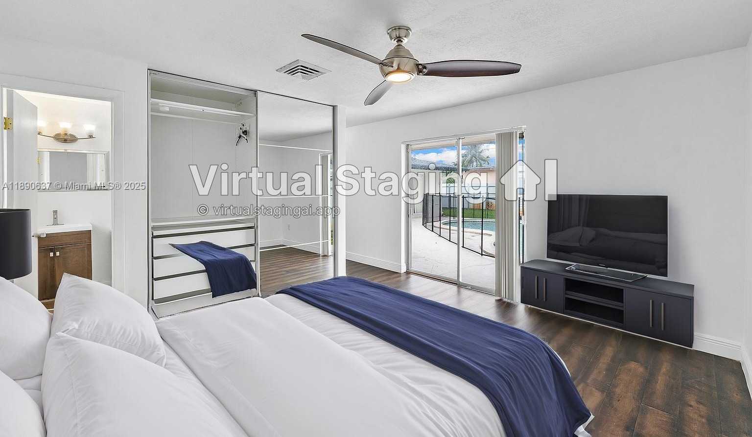 Small Image of 2261 UTOPIA DR, Miramar Number 36