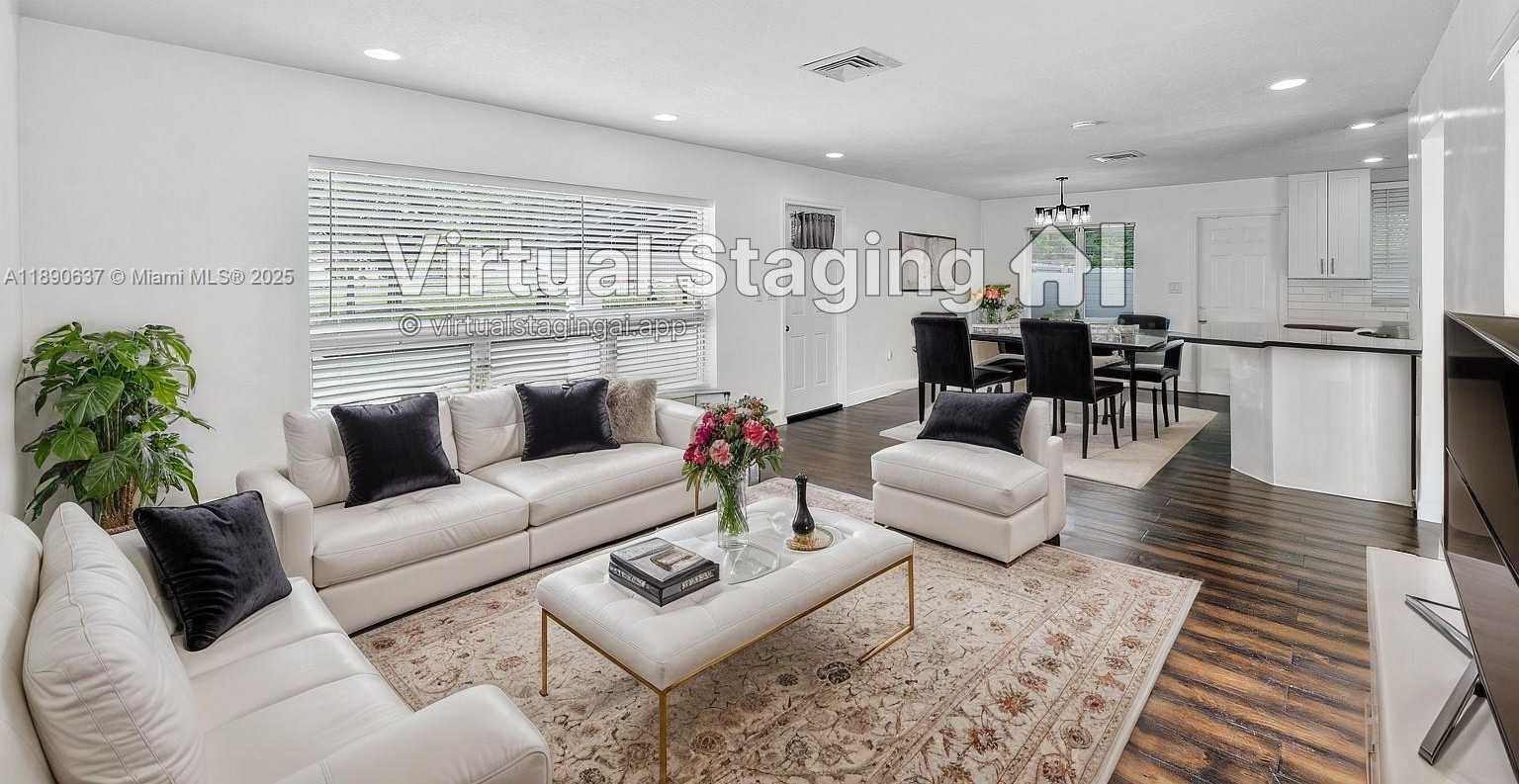 Small Image of 2261 UTOPIA DR, Miramar Number 37