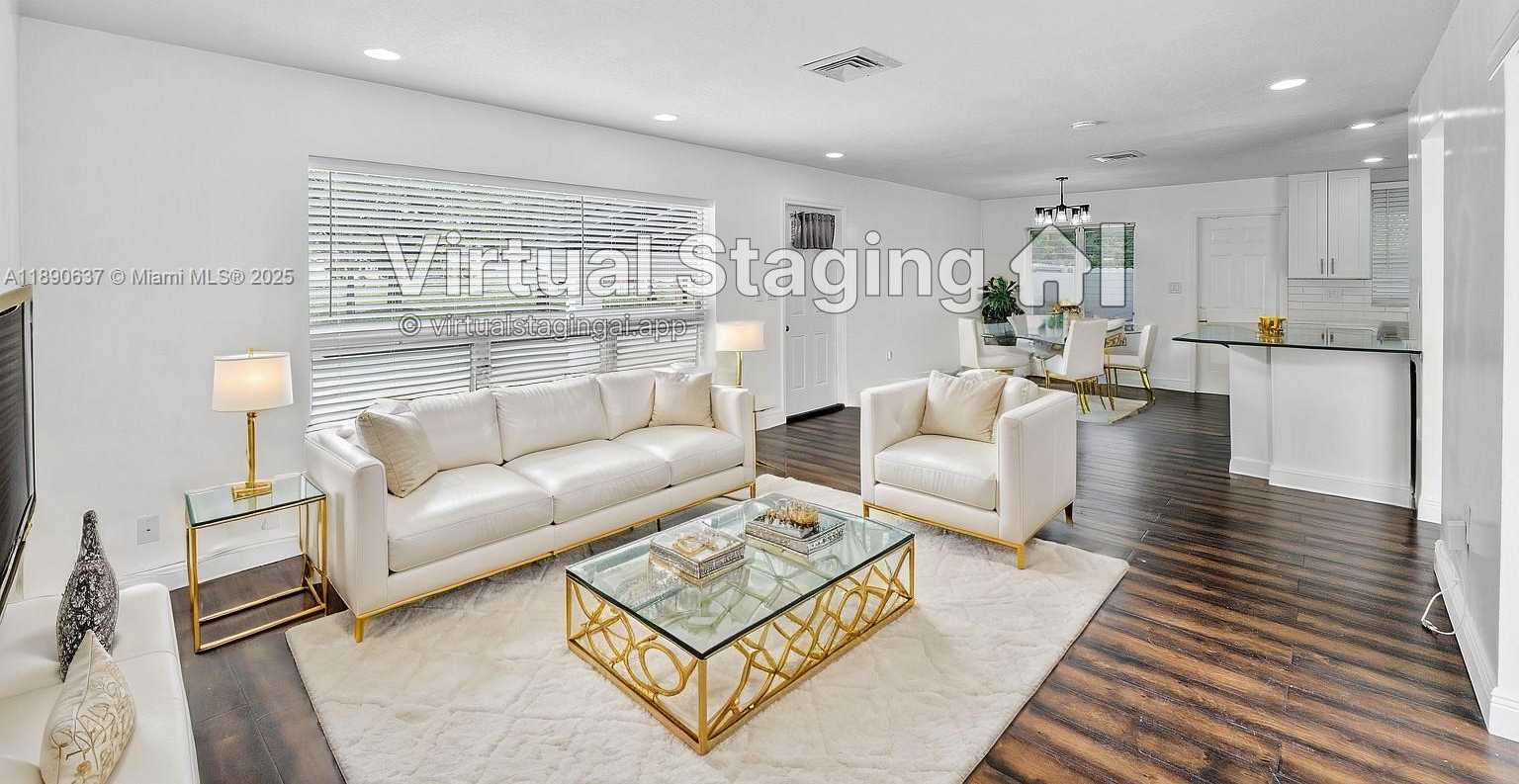Small Image of 2261 UTOPIA DR, Miramar Number 38