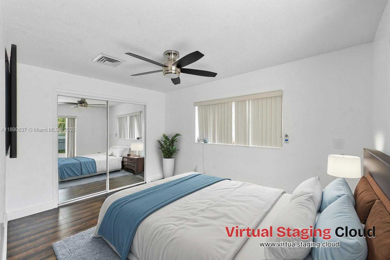 Small Image of 2261 UTOPIA DR, Miramar Number 39