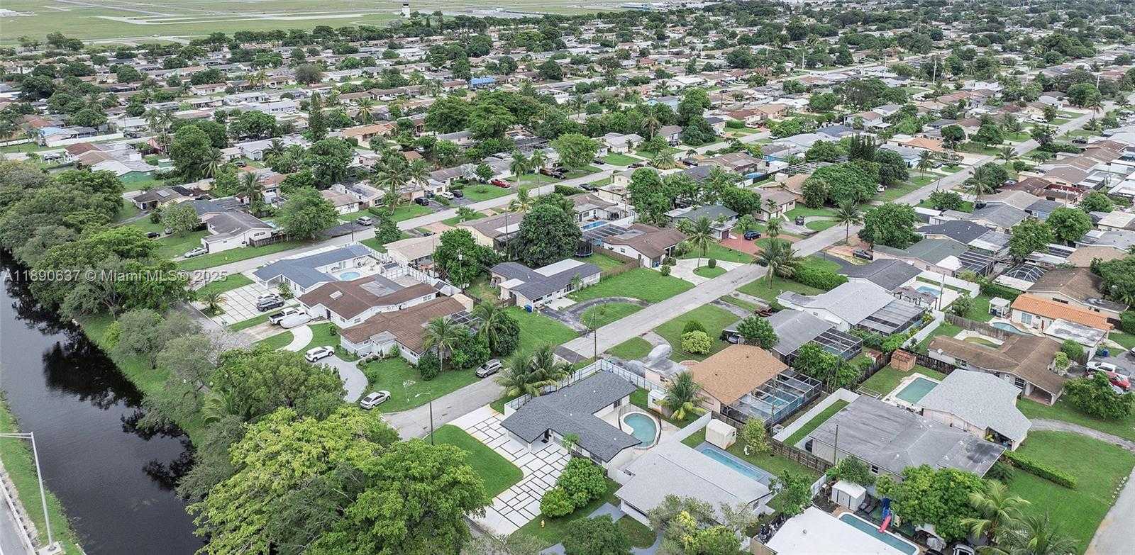 Small Image of 2261 UTOPIA DR, Miramar Number 4