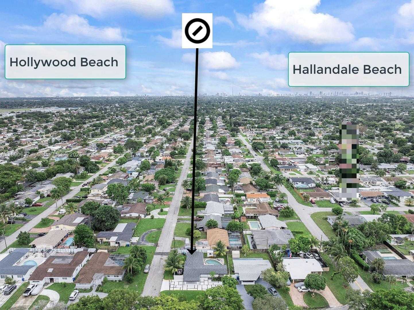 Small Image of 2261 UTOPIA DR, Miramar Number 41
