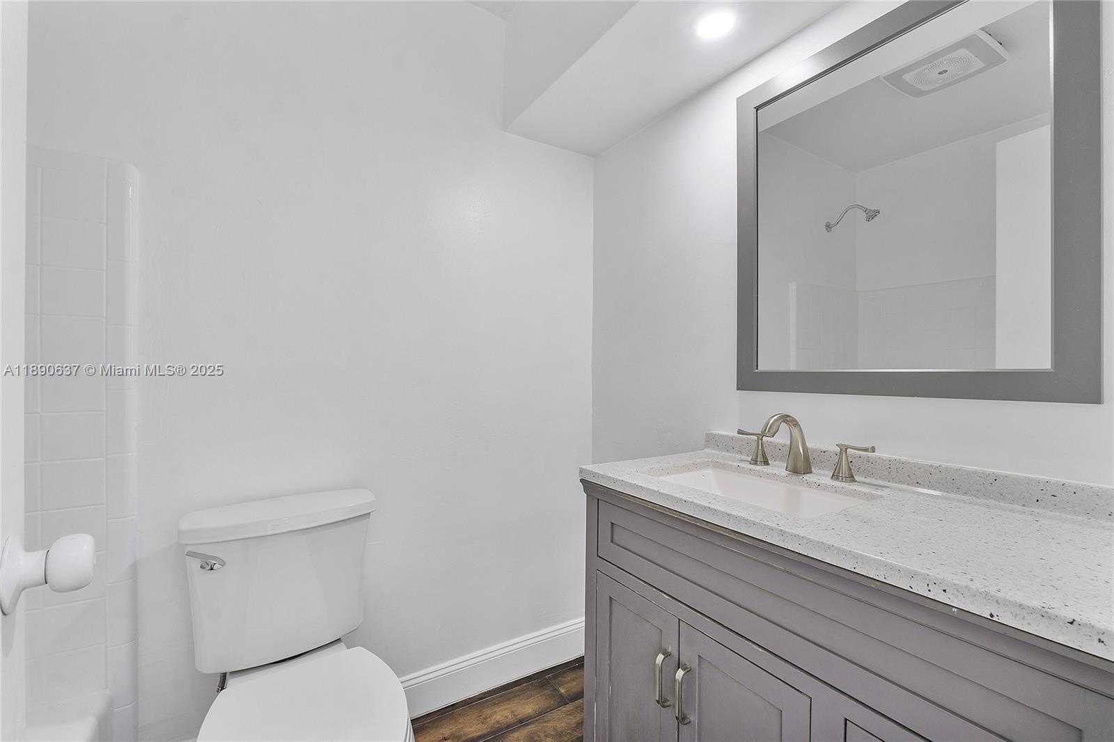 Small Image of 2261 UTOPIA DR, Miramar Number 9