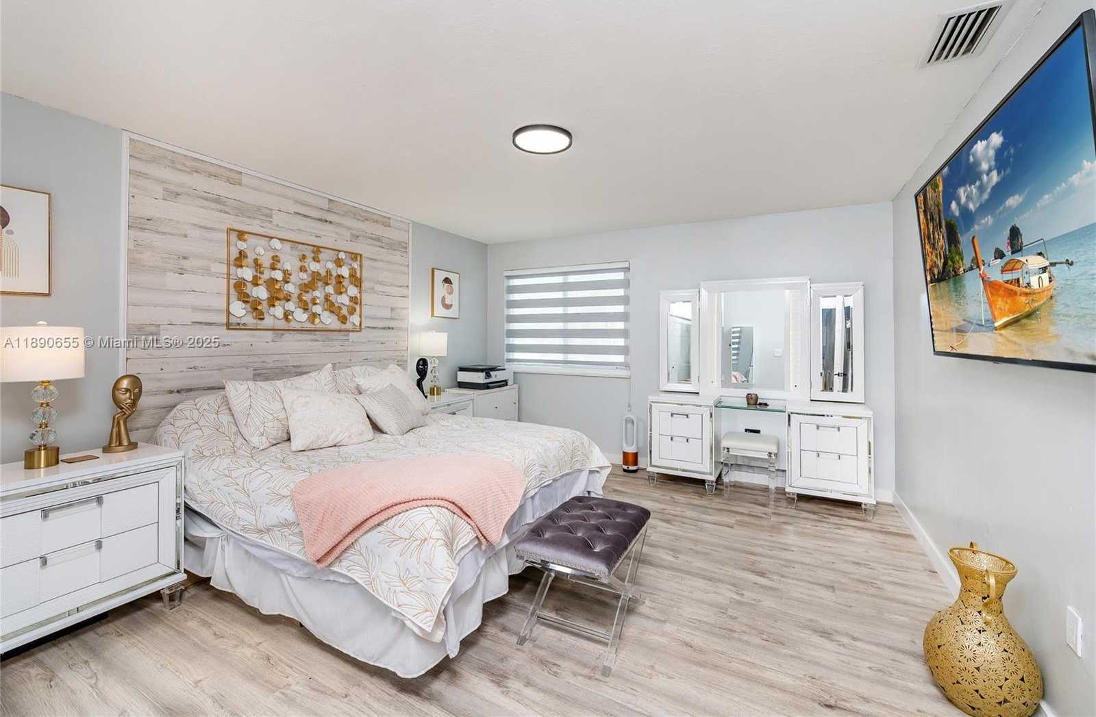 Small Image of 10048 SOUTH WEST 221ST ST, Cutler Bay Number 15