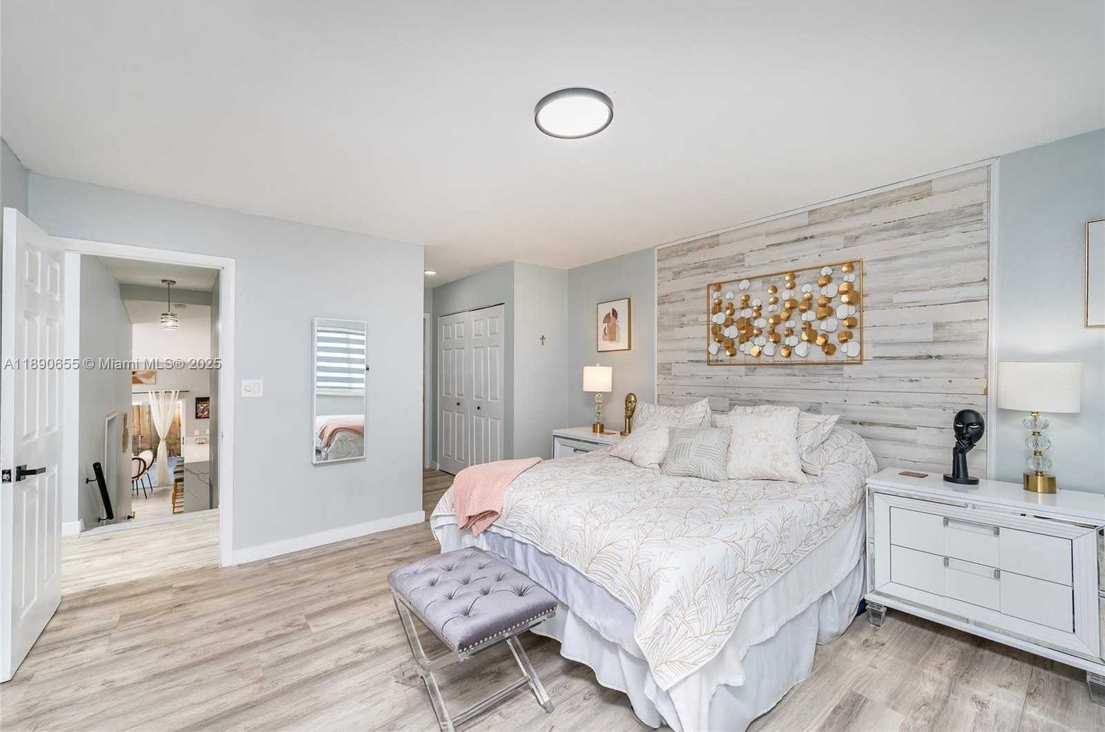 Small Image of 10048 SOUTH WEST 221ST ST, Cutler Bay Number 16