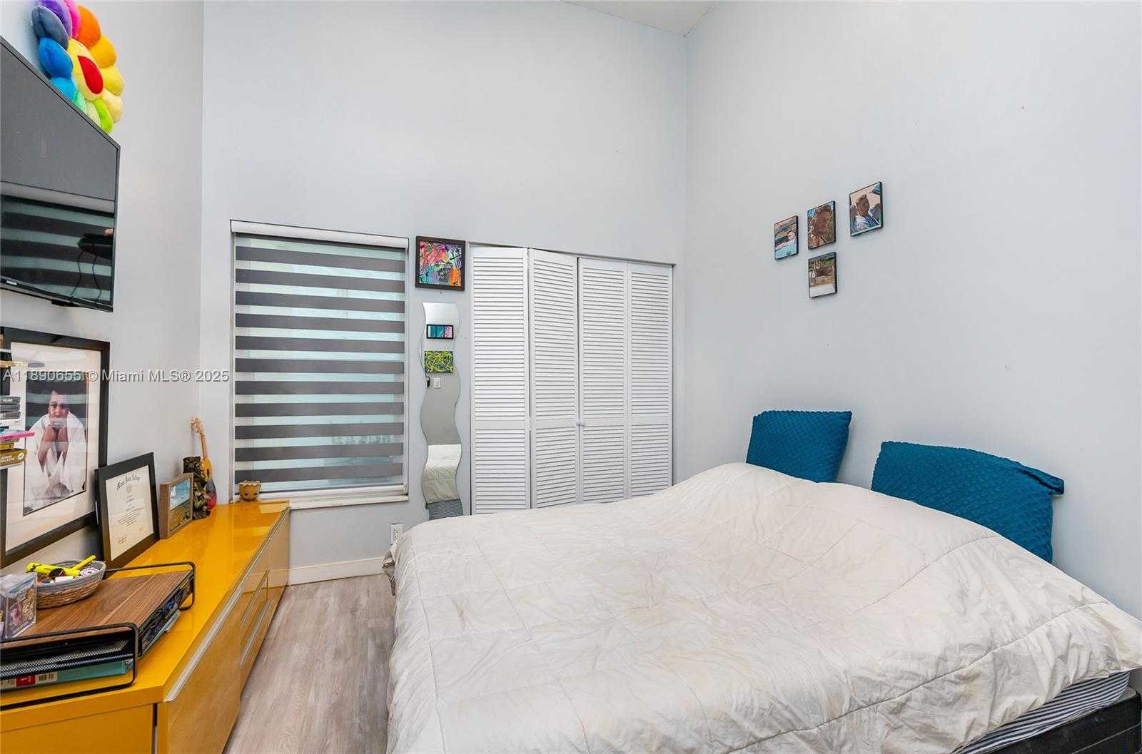 Small Image of 10048 SOUTH WEST 221ST ST, Cutler Bay Number 18