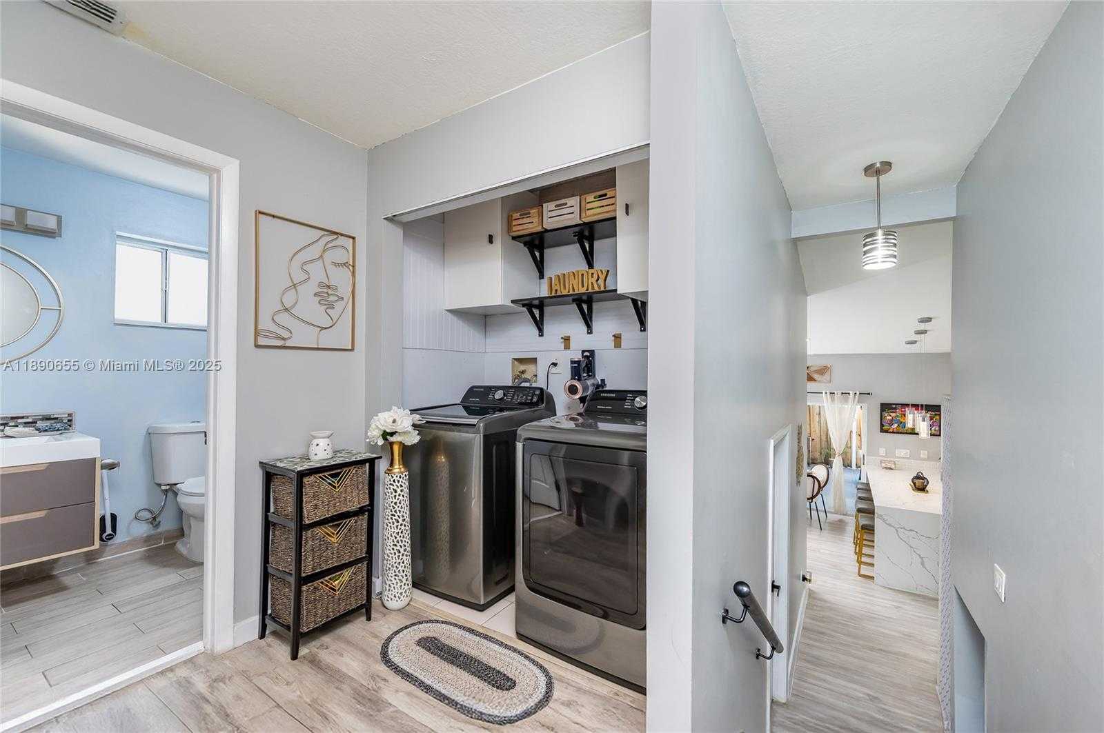 Small Image of 10048 SOUTH WEST 221ST ST, Cutler Bay Number 23