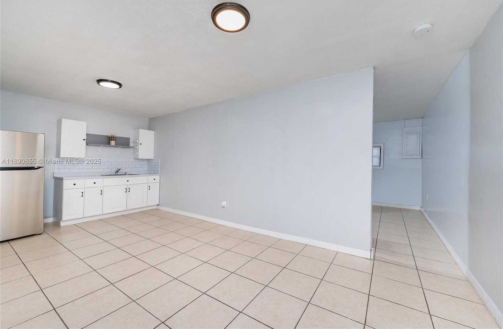 Small Image of 10048 SOUTH WEST 221ST ST, Cutler Bay Number 26