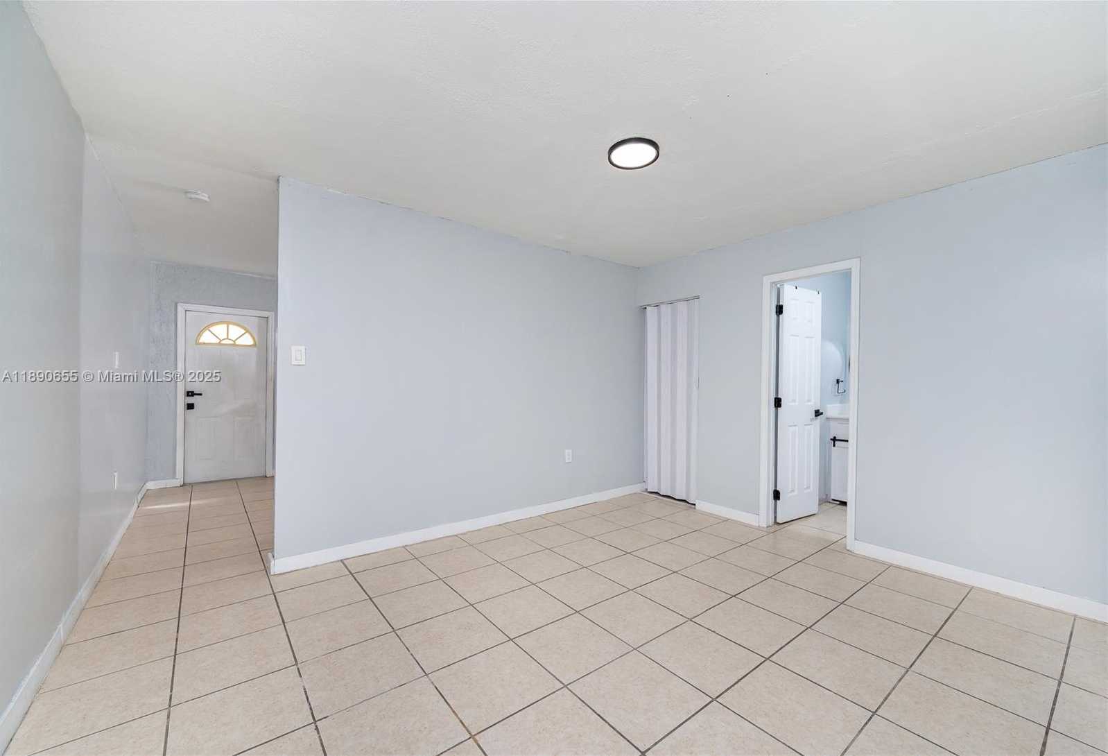 Small Image of 10048 SOUTH WEST 221ST ST, Cutler Bay Number 27