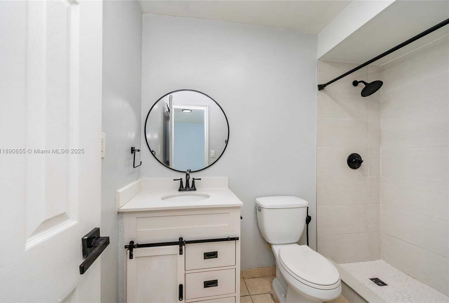 Small Image of 10048 SOUTH WEST 221ST ST, Cutler Bay Number 28