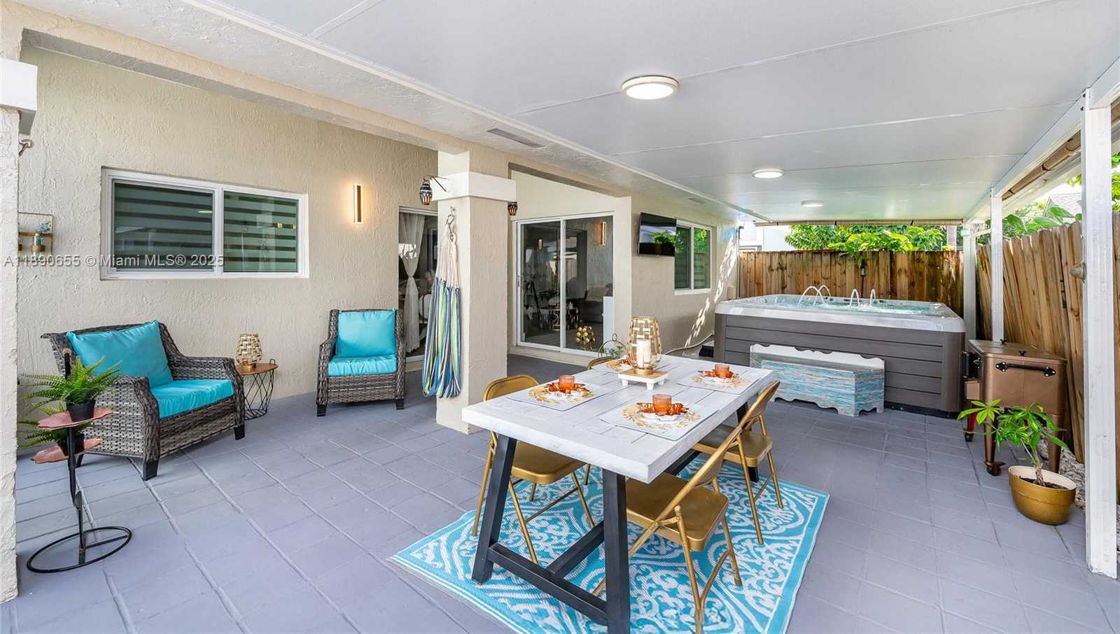 Small Image of 10048 SOUTH WEST 221ST ST, Cutler Bay Number 29