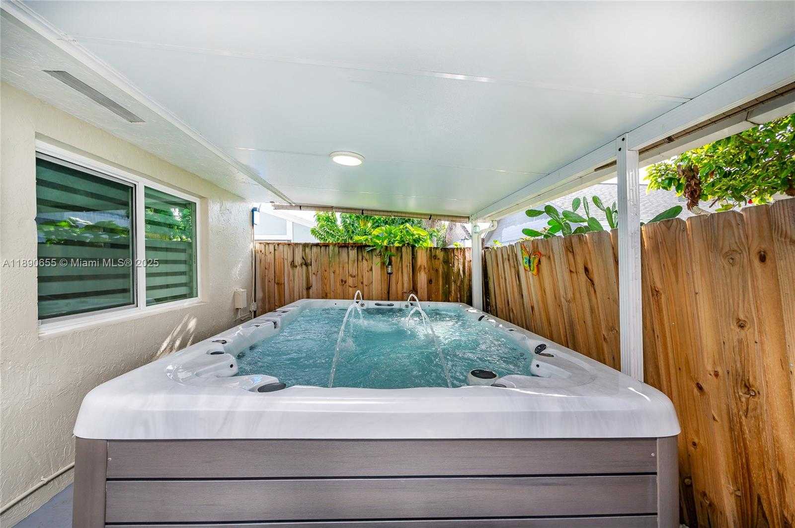 Small Image of 10048 SOUTH WEST 221ST ST, Cutler Bay Number 30