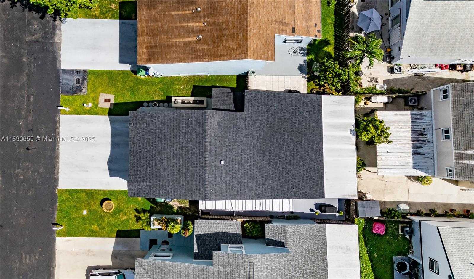 Small Image of 10048 SOUTH WEST 221ST ST, Cutler Bay Number 33