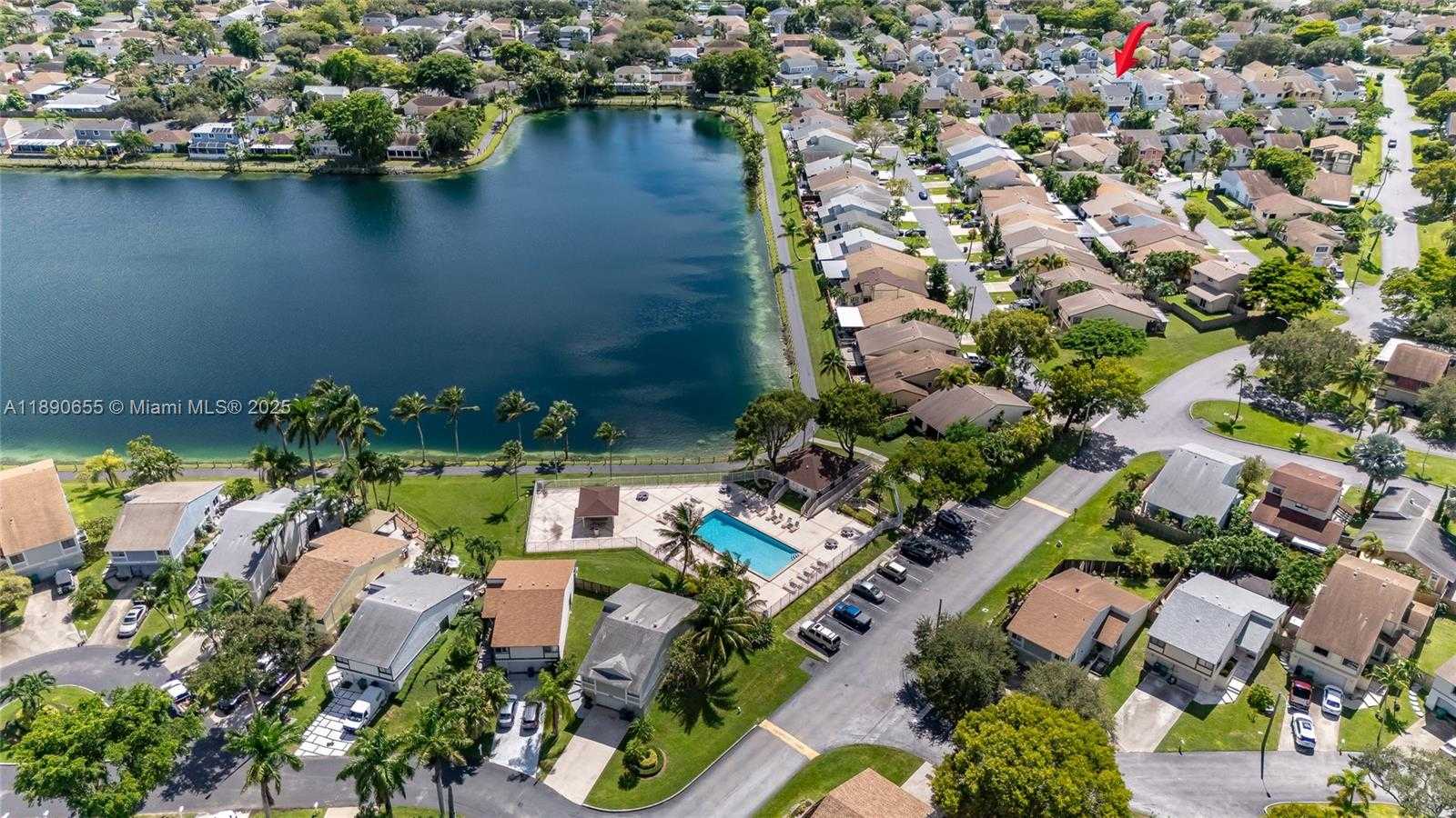 Small Image of 10048 SOUTH WEST 221ST ST, Cutler Bay Number 34