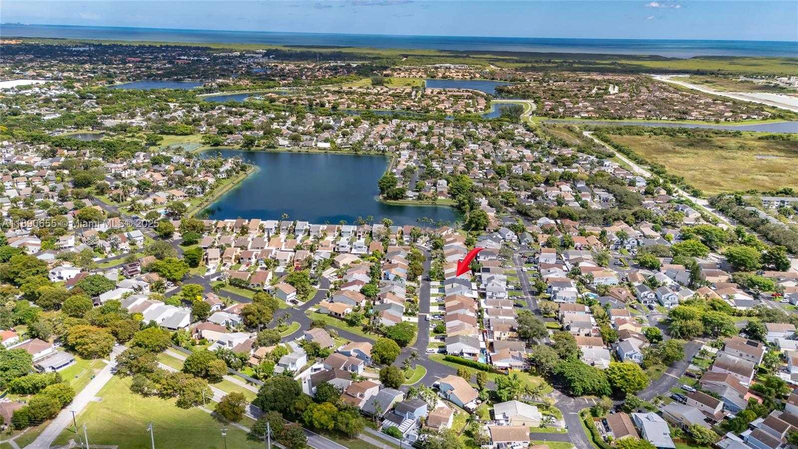 Small Image of 10048 SOUTH WEST 221ST ST, Cutler Bay Number 35