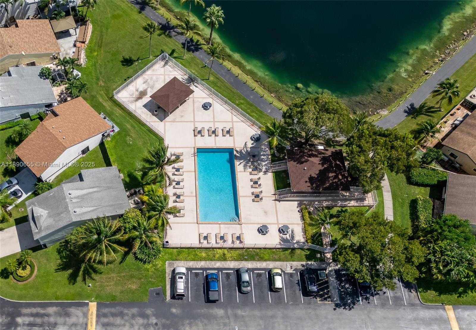 Small Image of 10048 SOUTH WEST 221ST ST, Cutler Bay Number 36