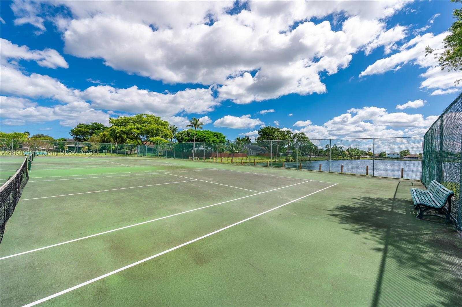 Small Image of 10048 SOUTH WEST 221ST ST, Cutler Bay Number 41