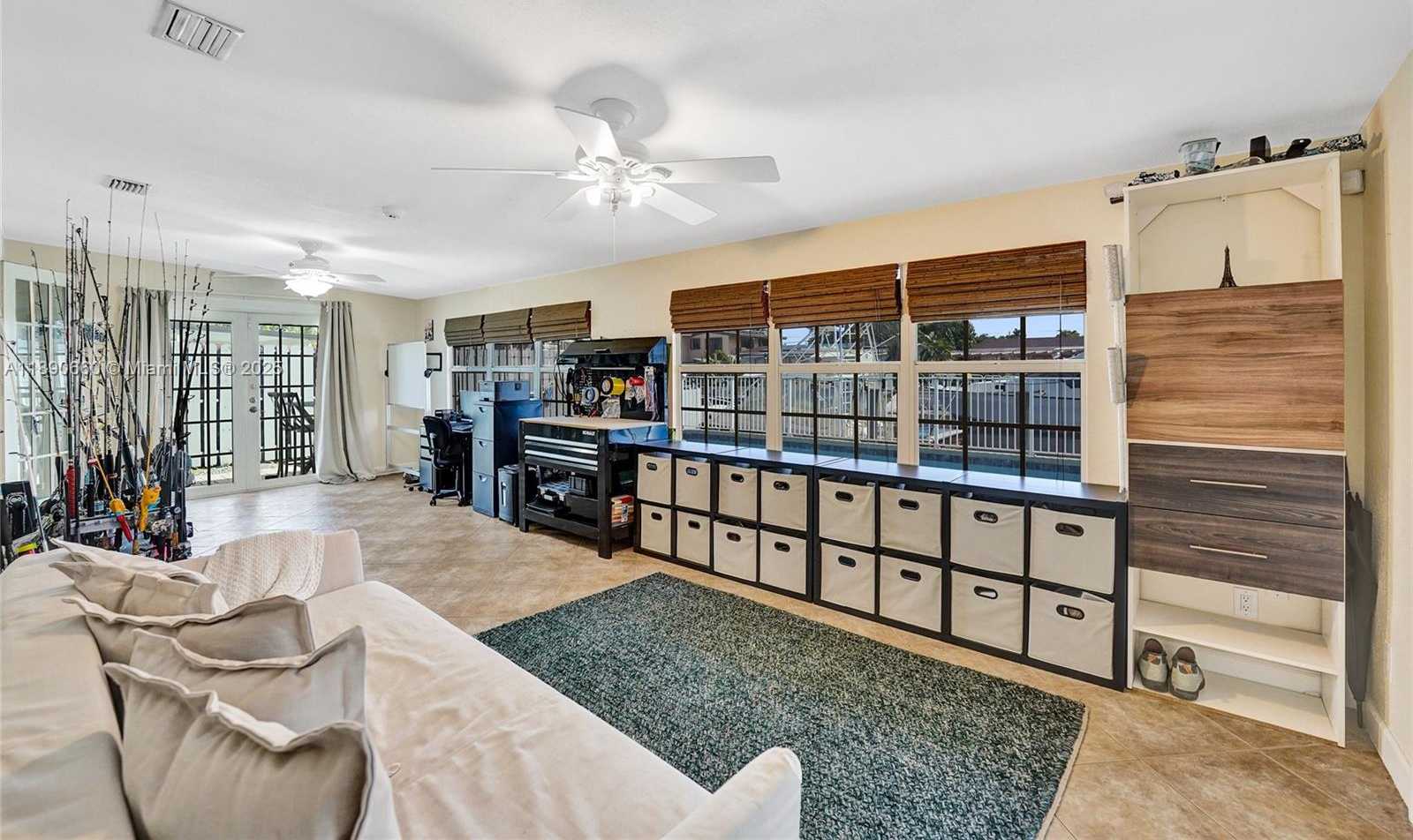 Small Image of 2624 NASSAU LN, Fort Lauderdale Number 19