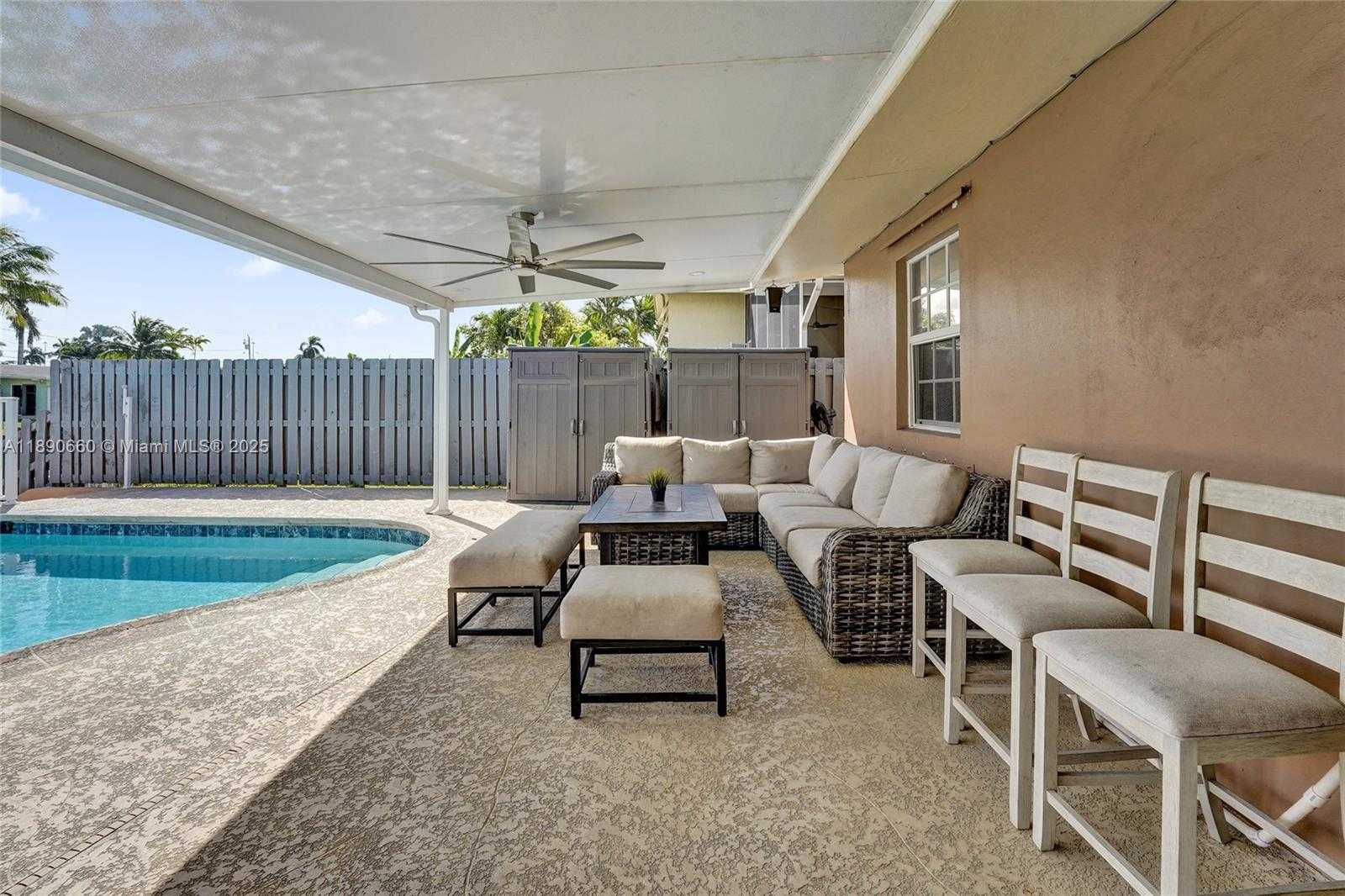 Small Image of 2624 NASSAU LN, Fort Lauderdale Number 20