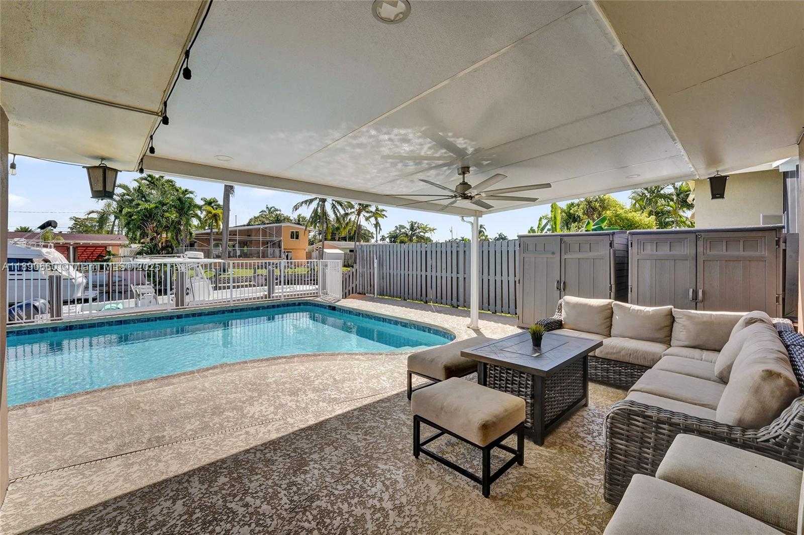 Small Image of 2624 NASSAU LN, Fort Lauderdale Number 21