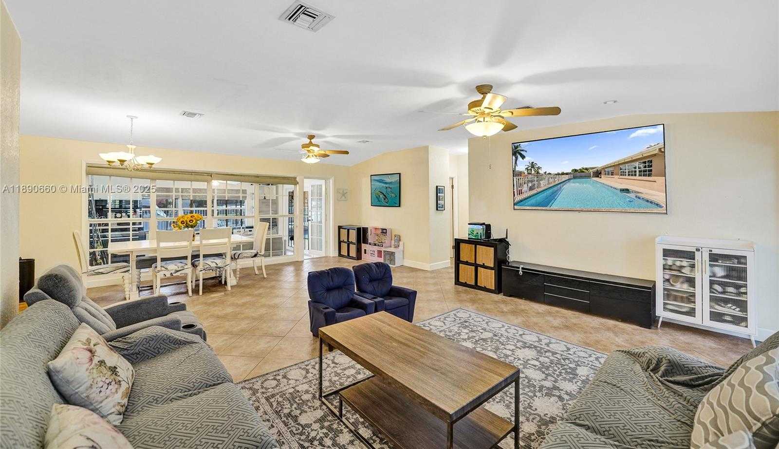 Small Image of 2624 NASSAU LN, Fort Lauderdale Number 6