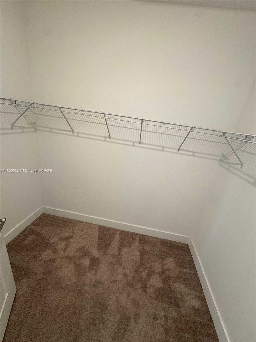 Small Image of 17355 SOUTH WEST 41ST ST, Miramar Number 21
