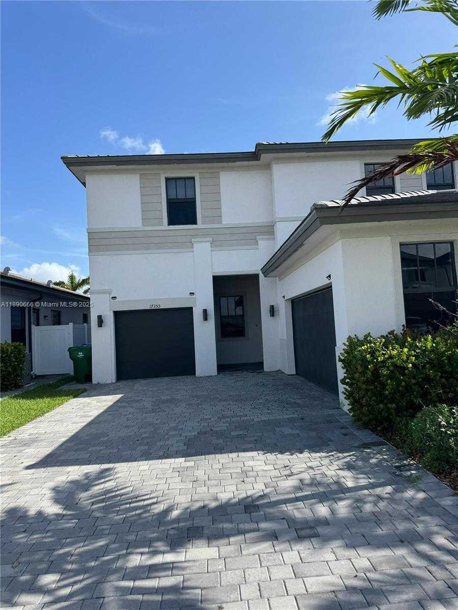 Small Image of 17355 SOUTH WEST 41ST ST, Miramar Number 3