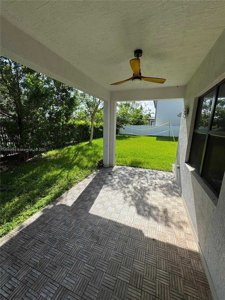 Small Image of 17355 SOUTH WEST 41ST ST, Miramar Number 33