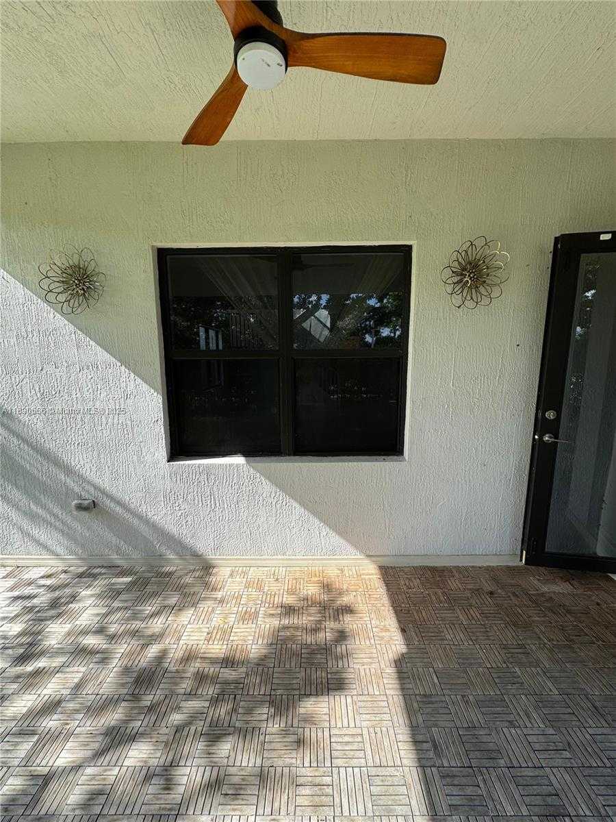 Small Image of 17355 SOUTH WEST 41ST ST, Miramar Number 34