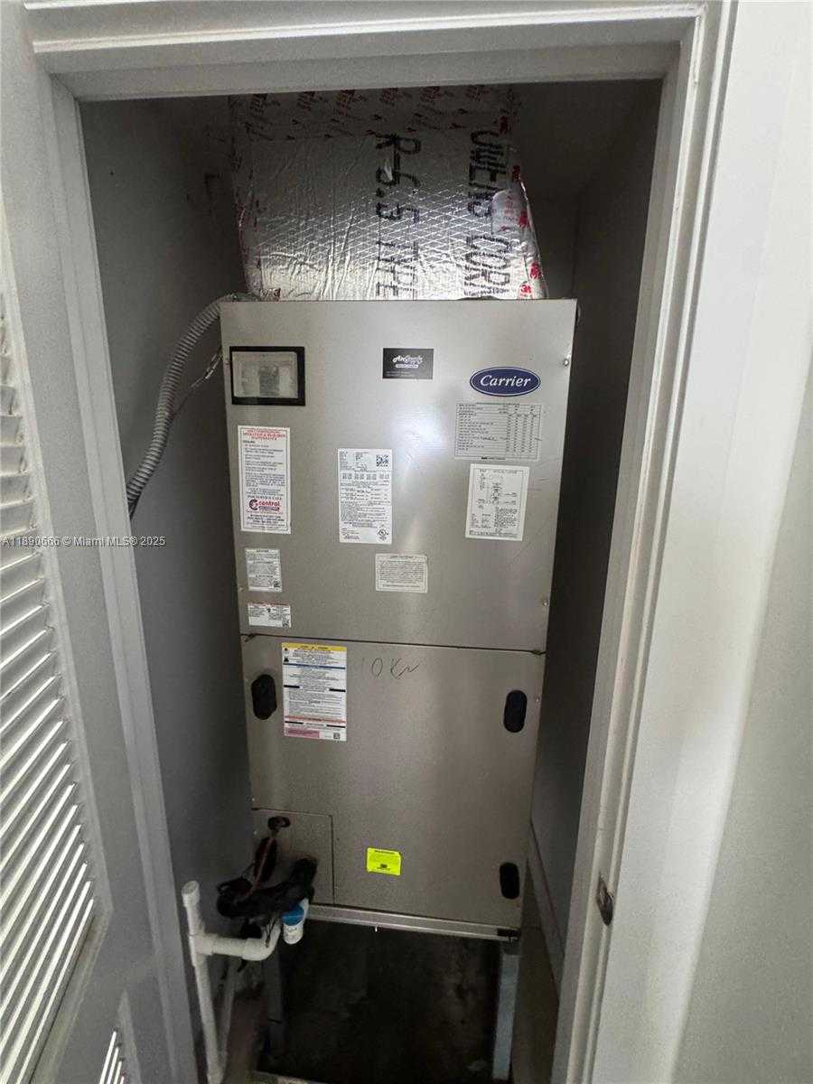 Small Image of 17355 SOUTH WEST 41ST ST, Miramar Number 39