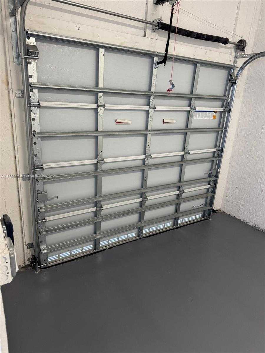 Small Image of 17355 SOUTH WEST 41ST ST, Miramar Number 41